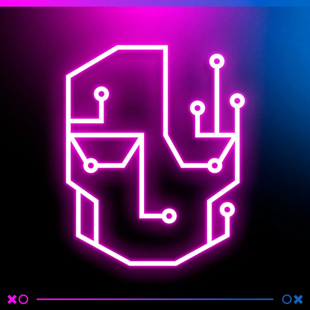 Изображение клуба Thefeecher № 1