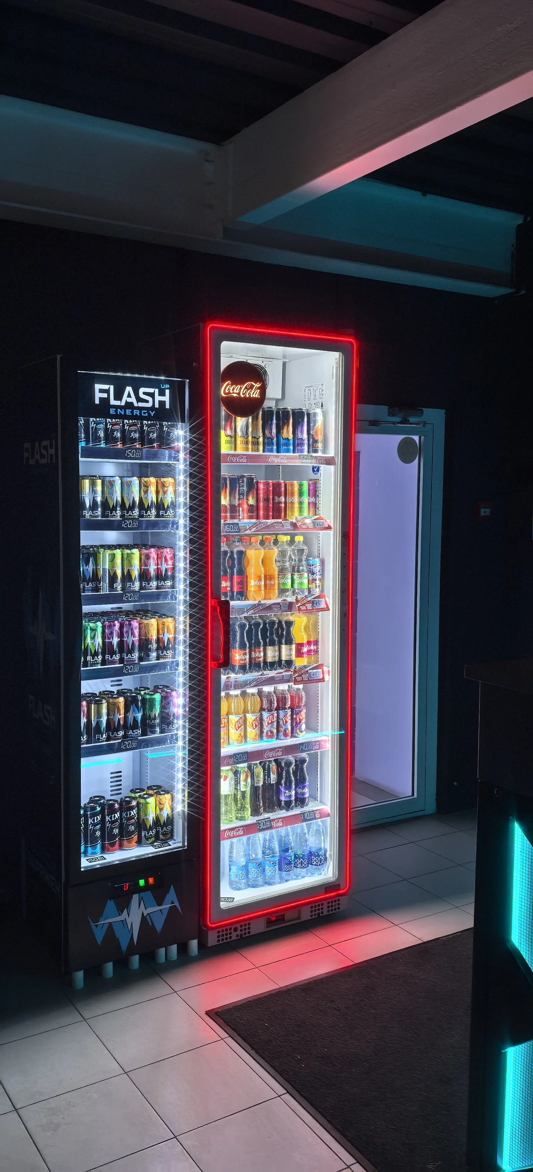 Изображение клуба Cyberpoint № 7