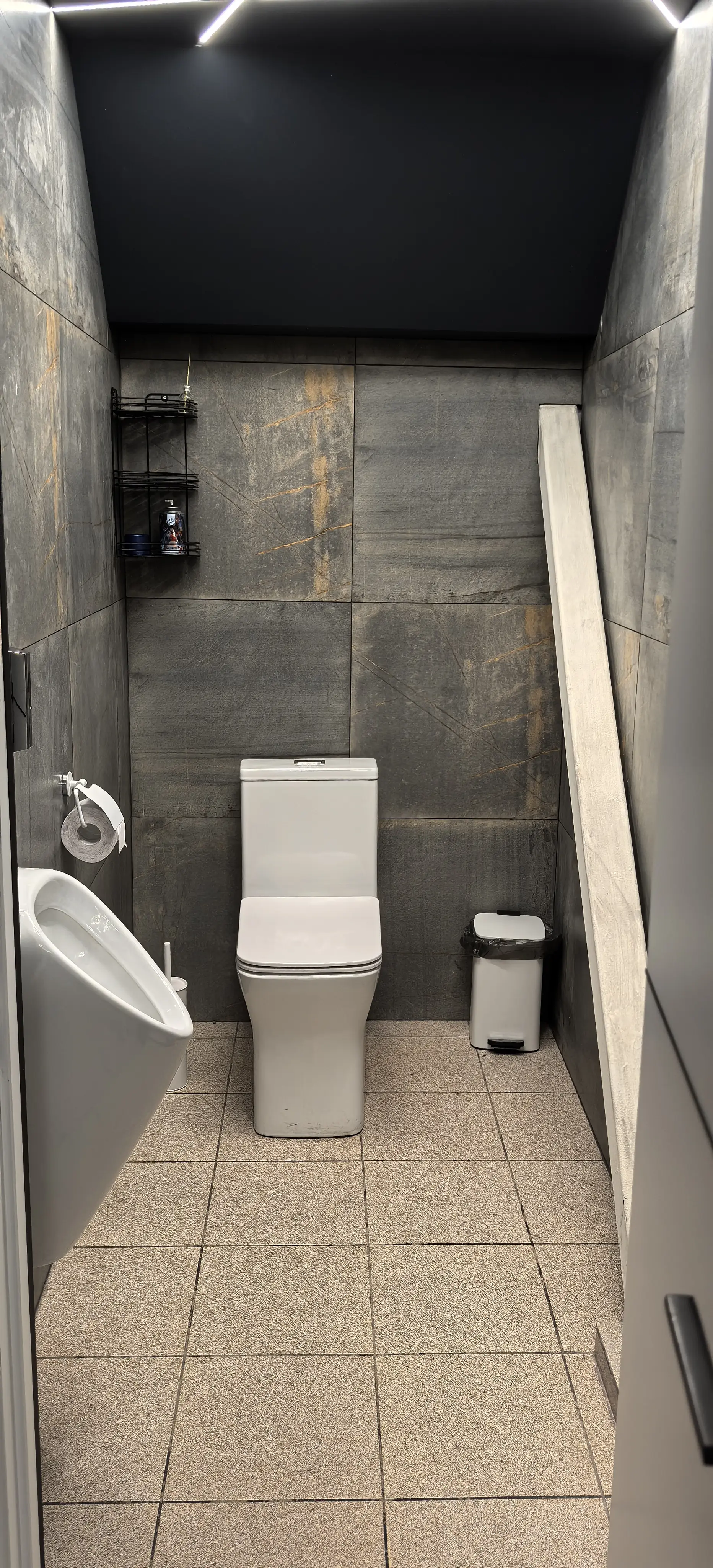 Изображение клуба Cyberpoint № 8