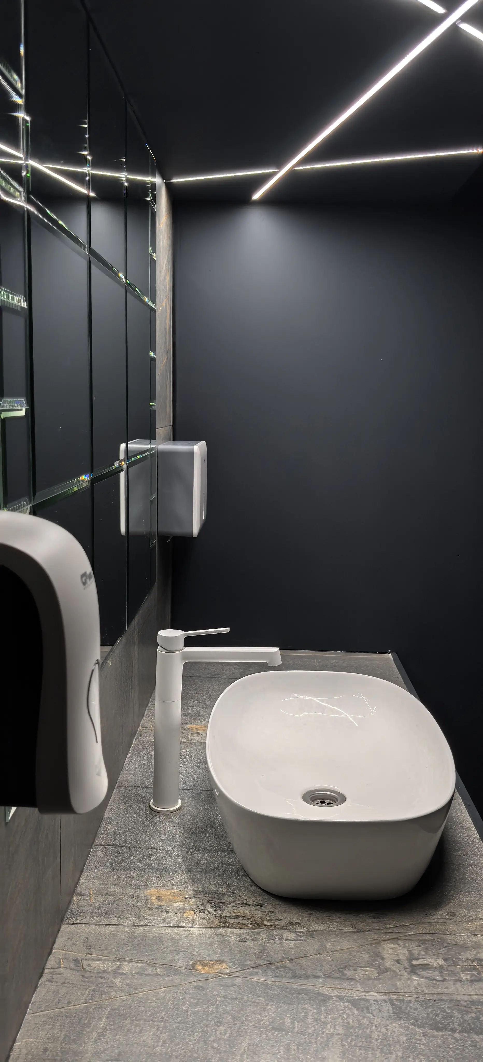 Изображение клуба Cyberpoint № 9