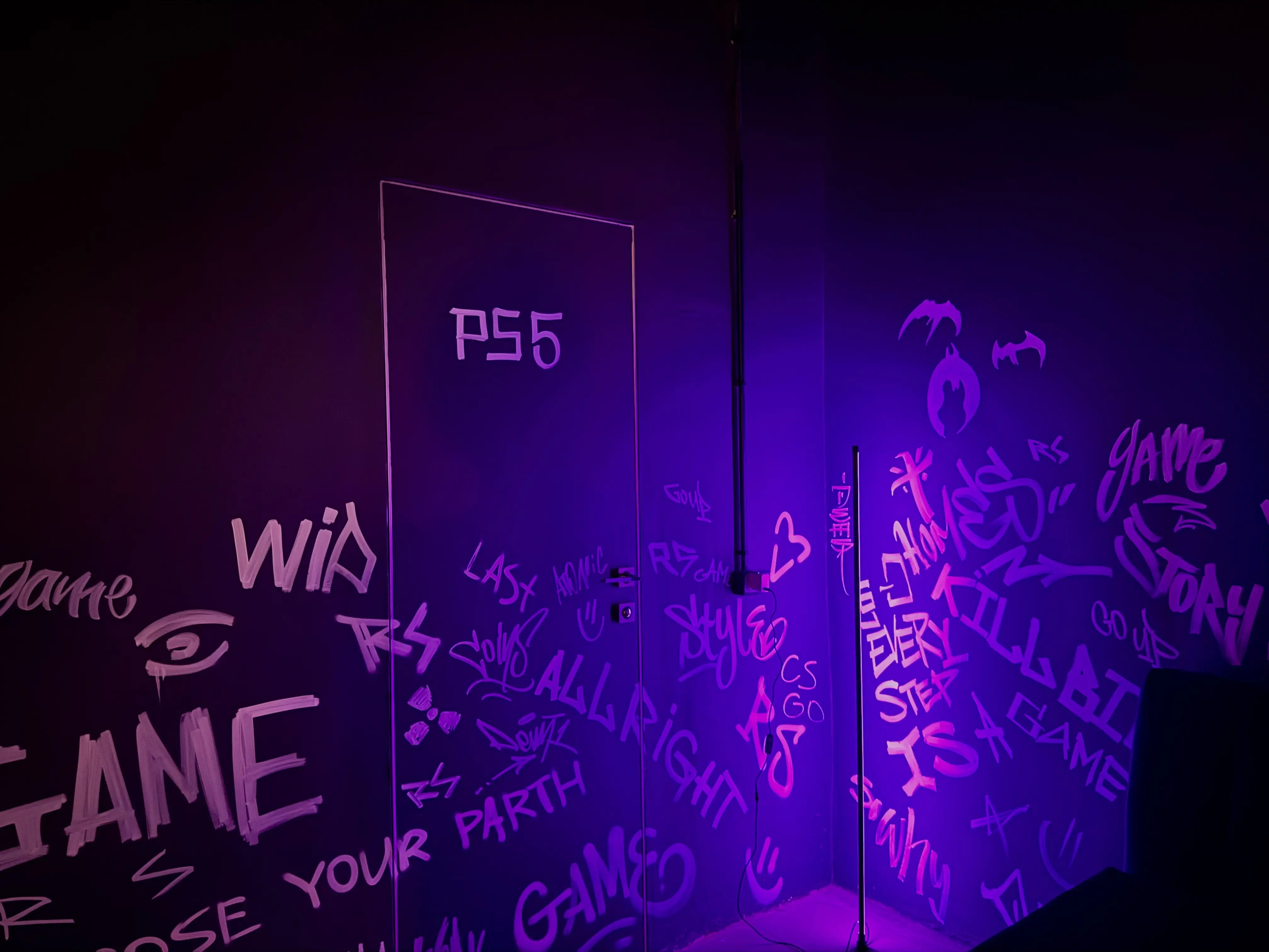 Изображение клуба Rsgame № 8