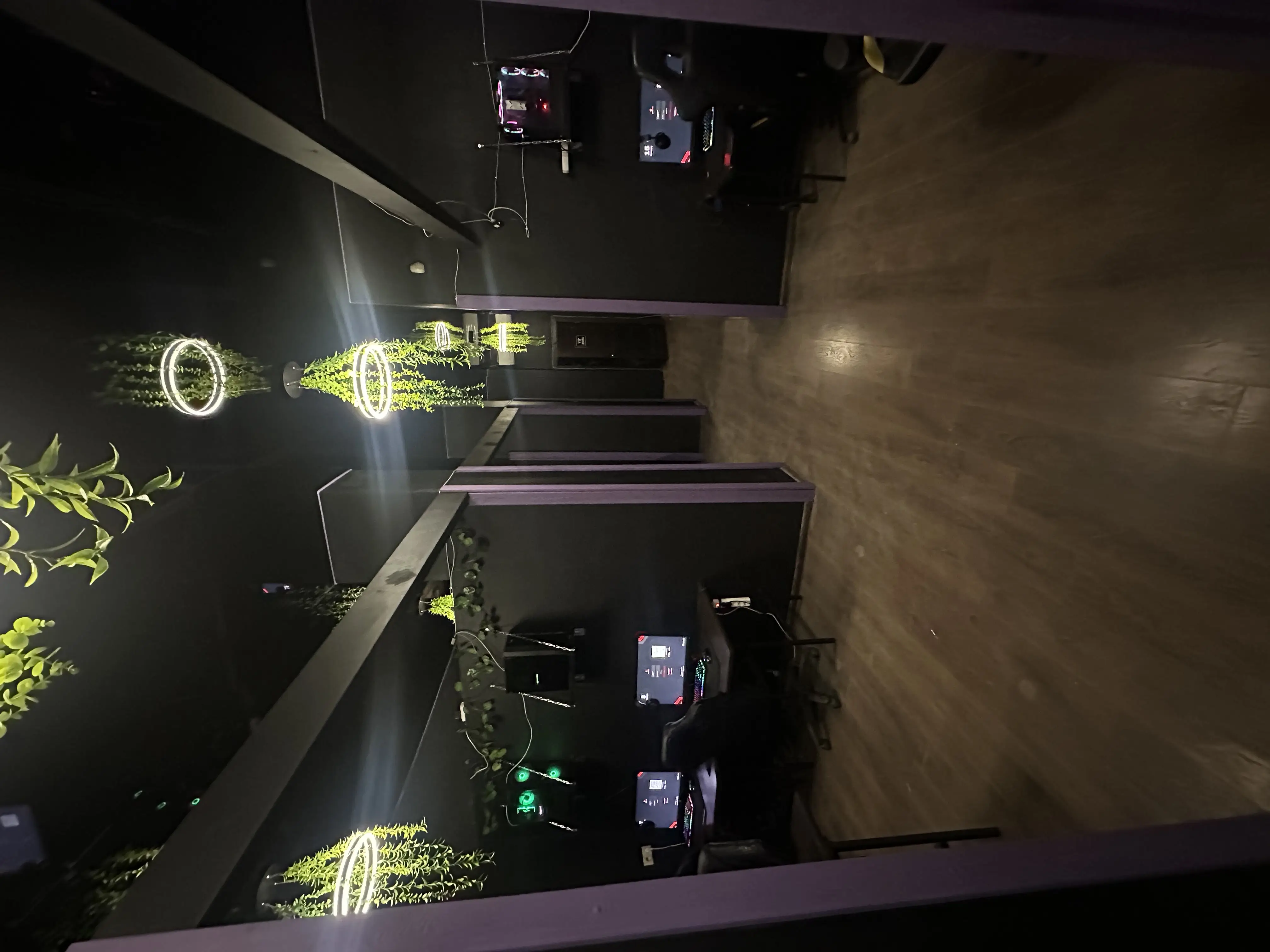 Изображение клуба AR GAME № 3