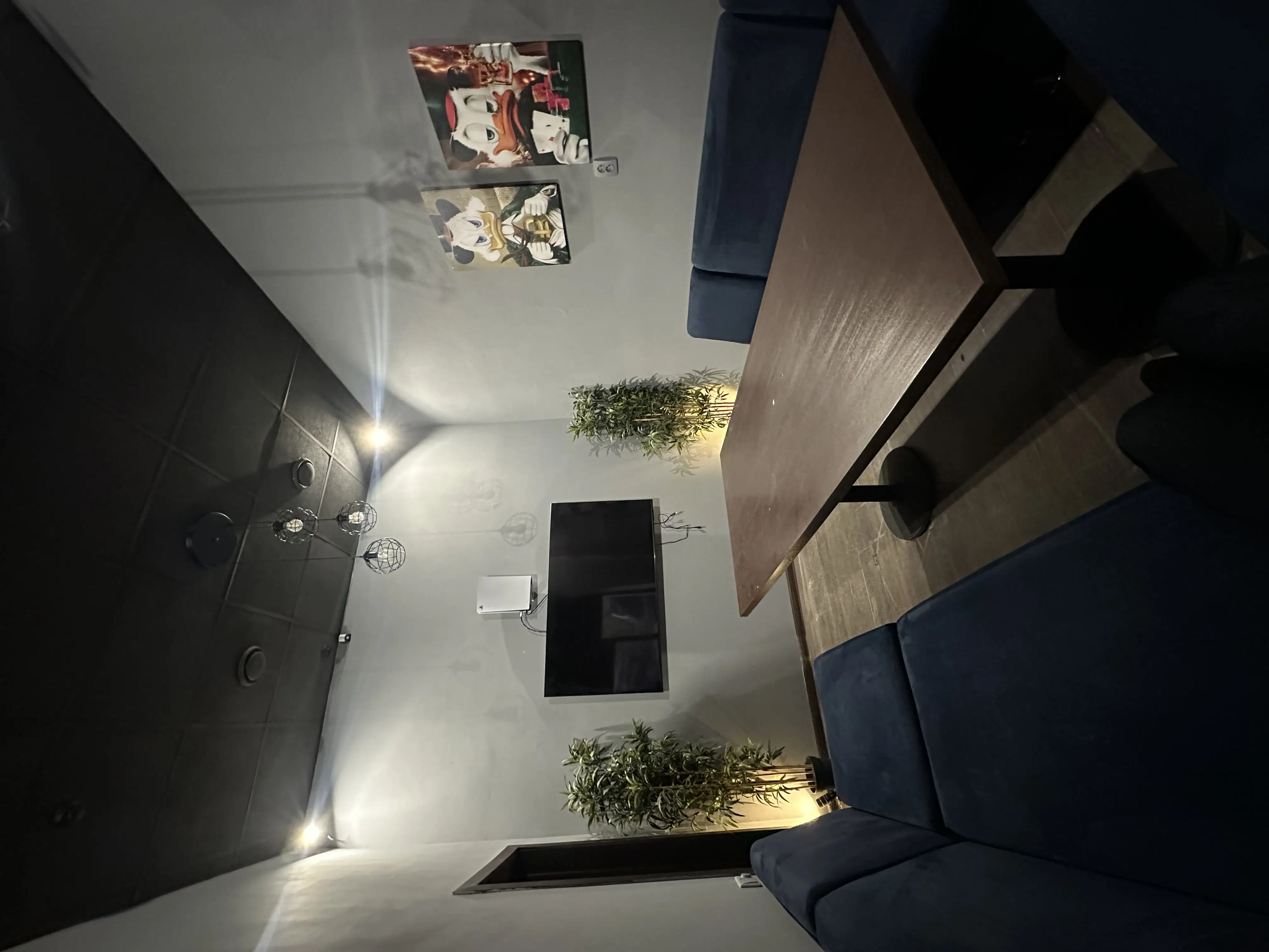 Изображение клуба AR GAME № 6