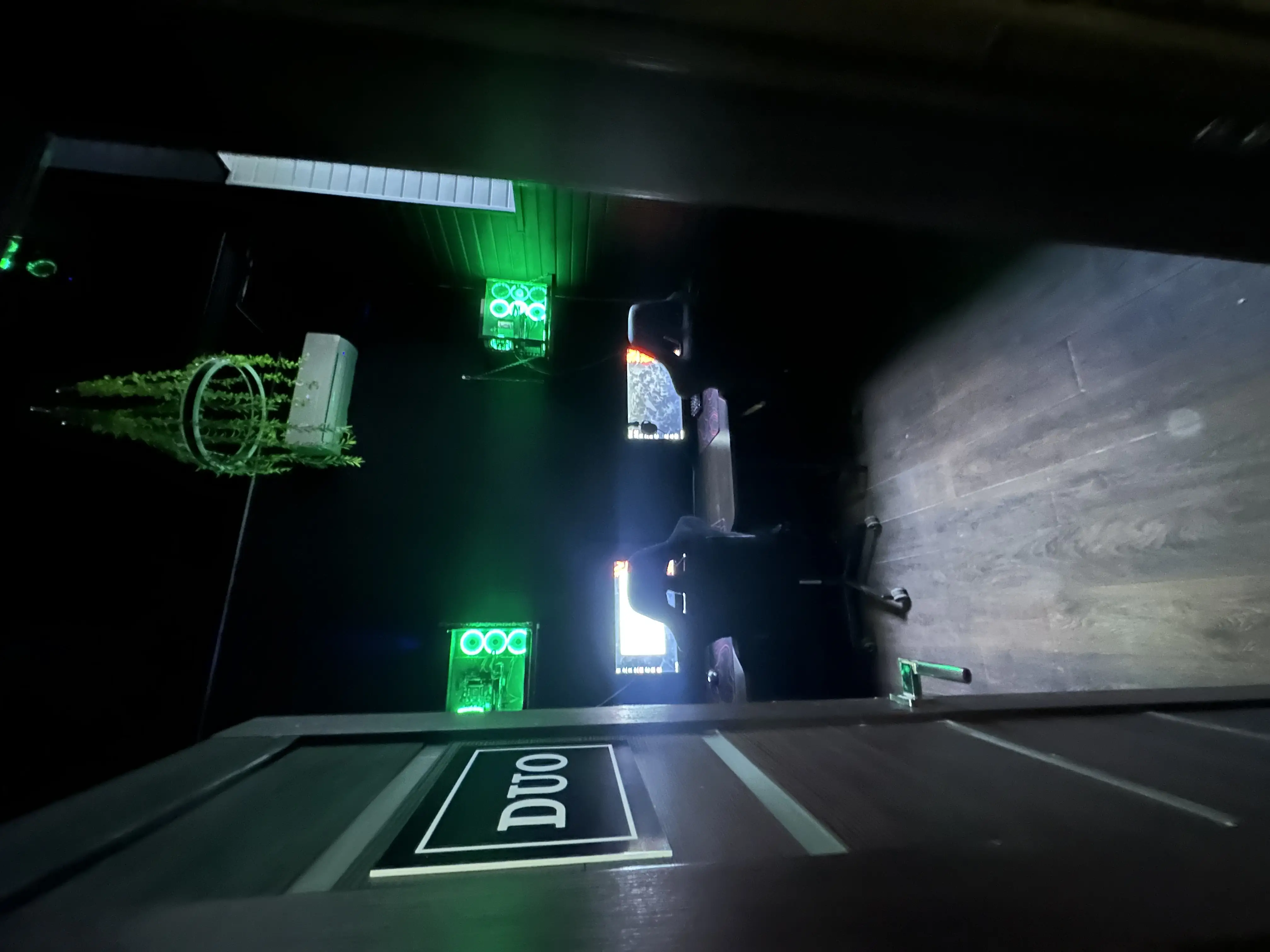 Изображение клуба AR GAME № 7