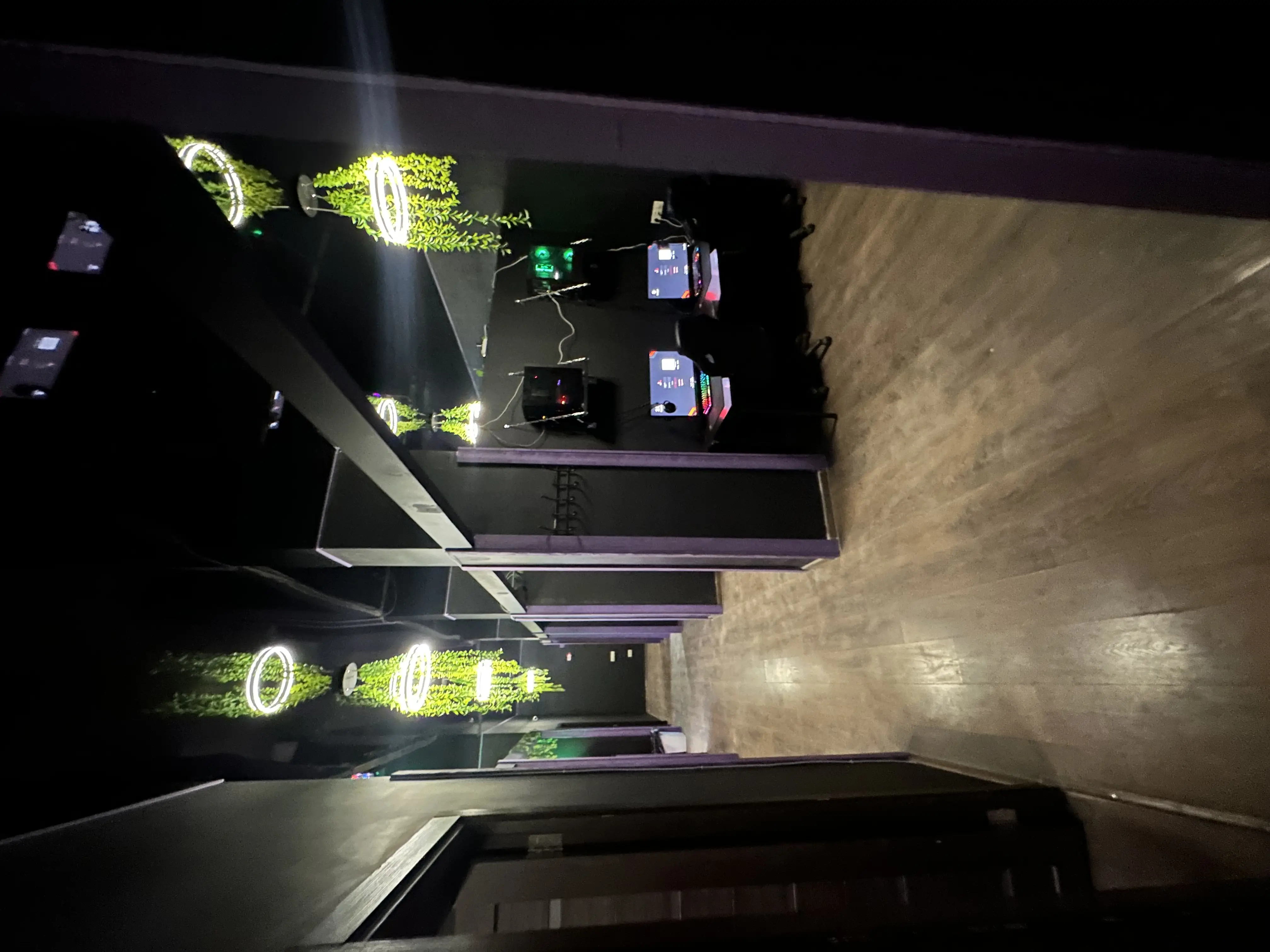 Изображение клуба AR GAME № 8