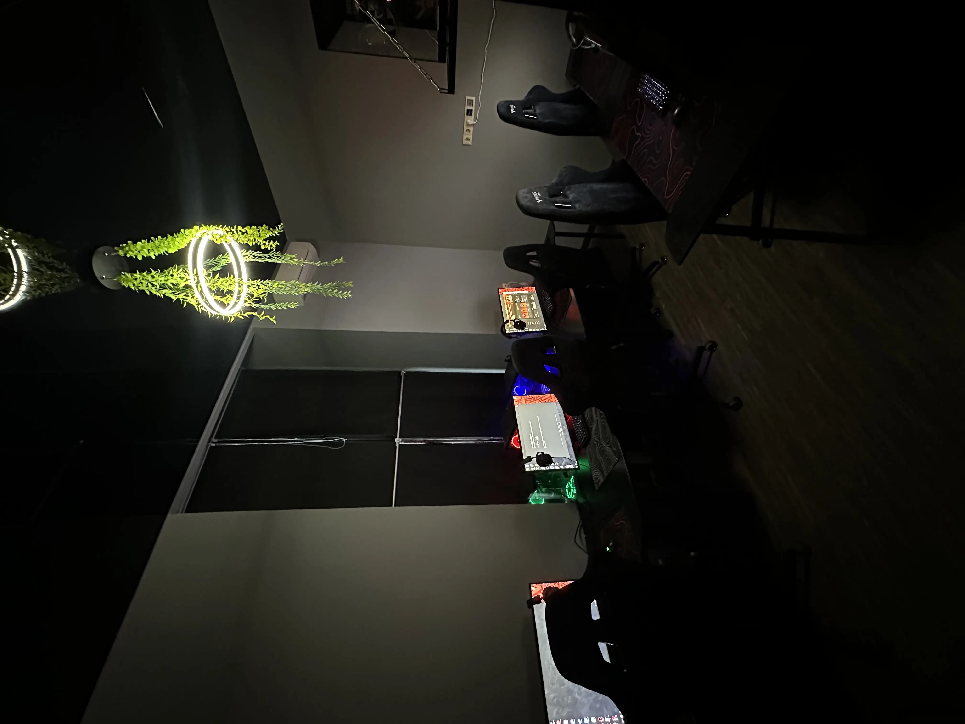 Изображение клуба AR GAME № 9