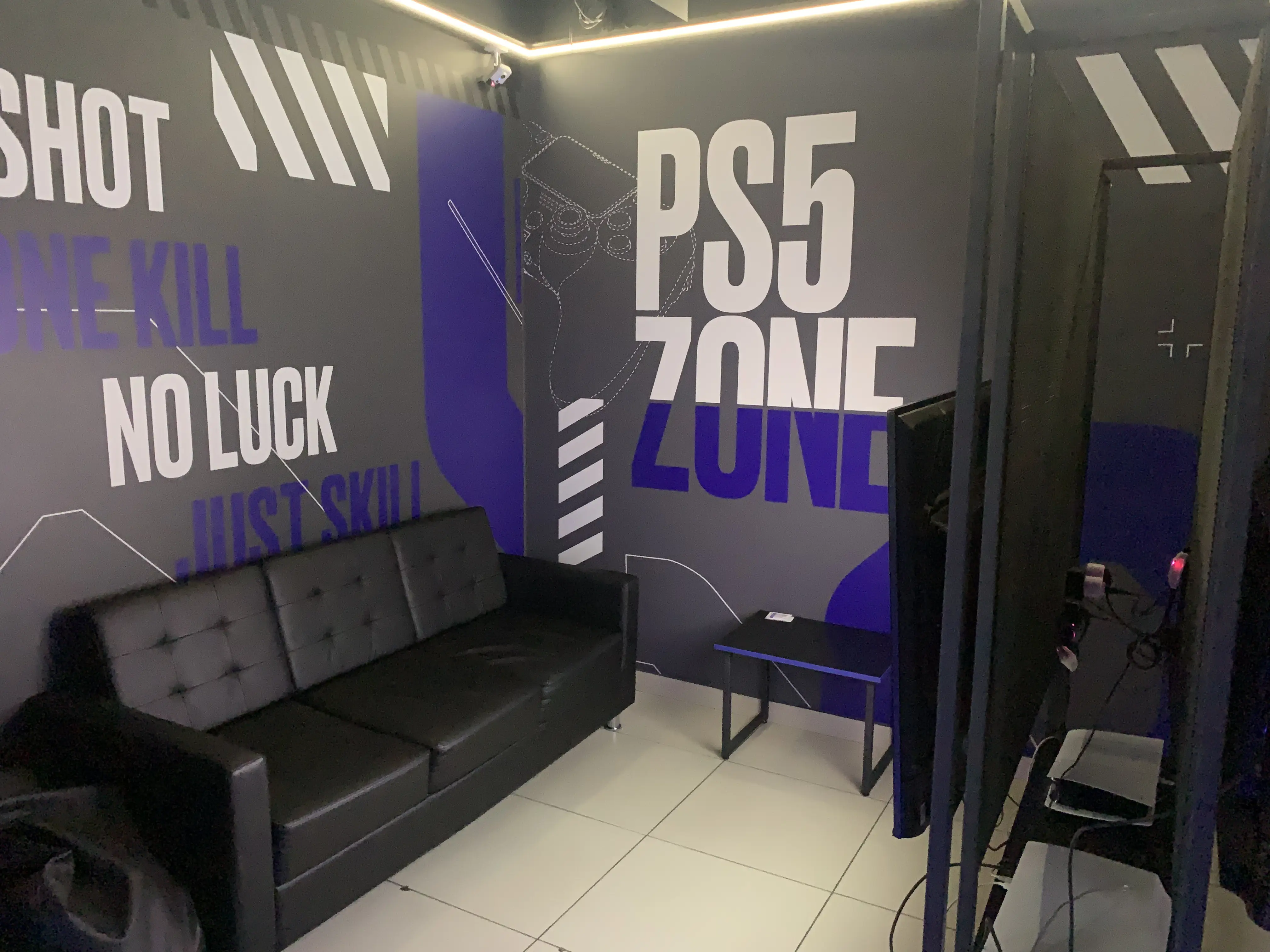 Изображение клуба TRUE GAMERS Минск № 6