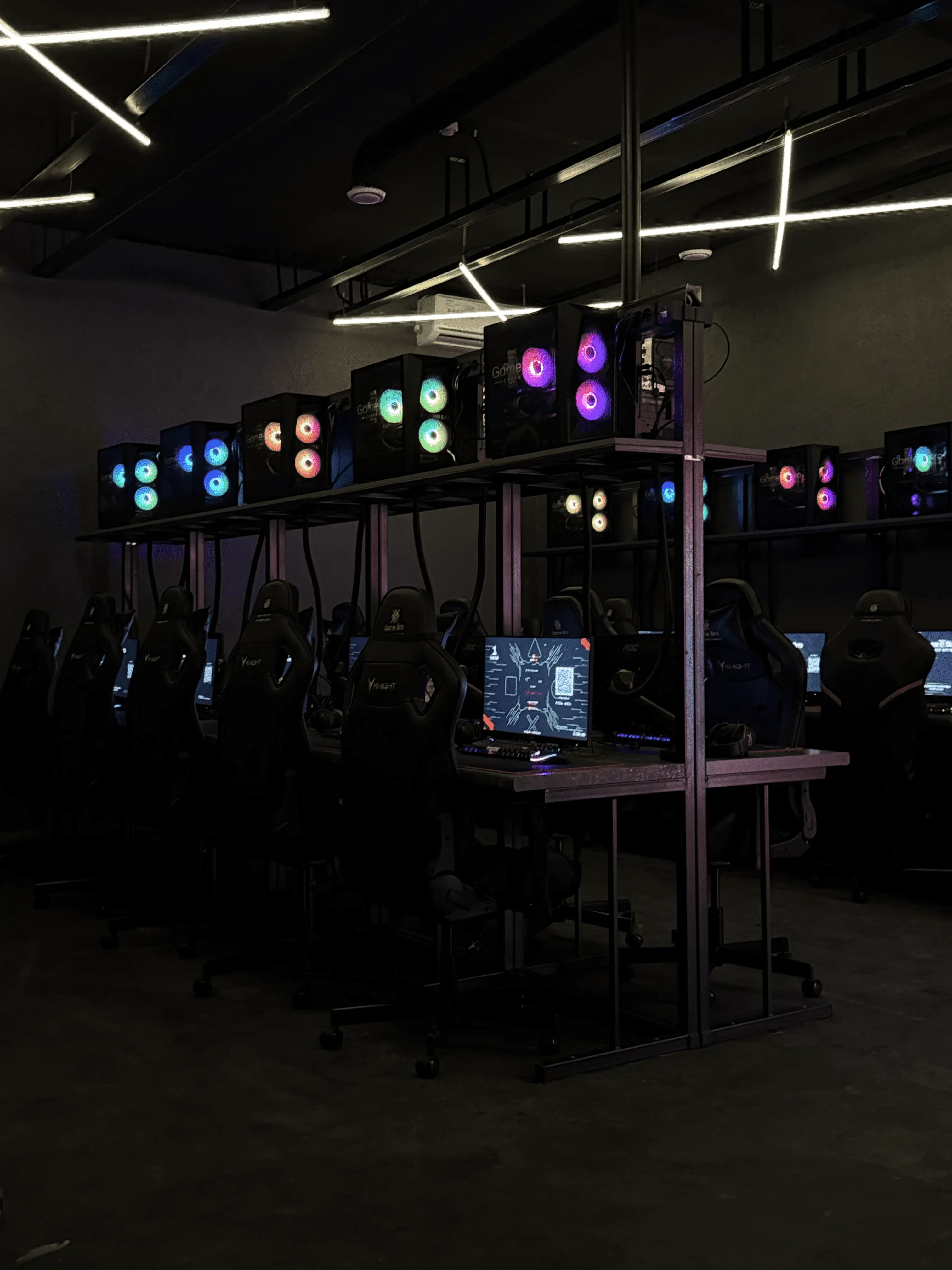 Изображение клуба GameBro № 3