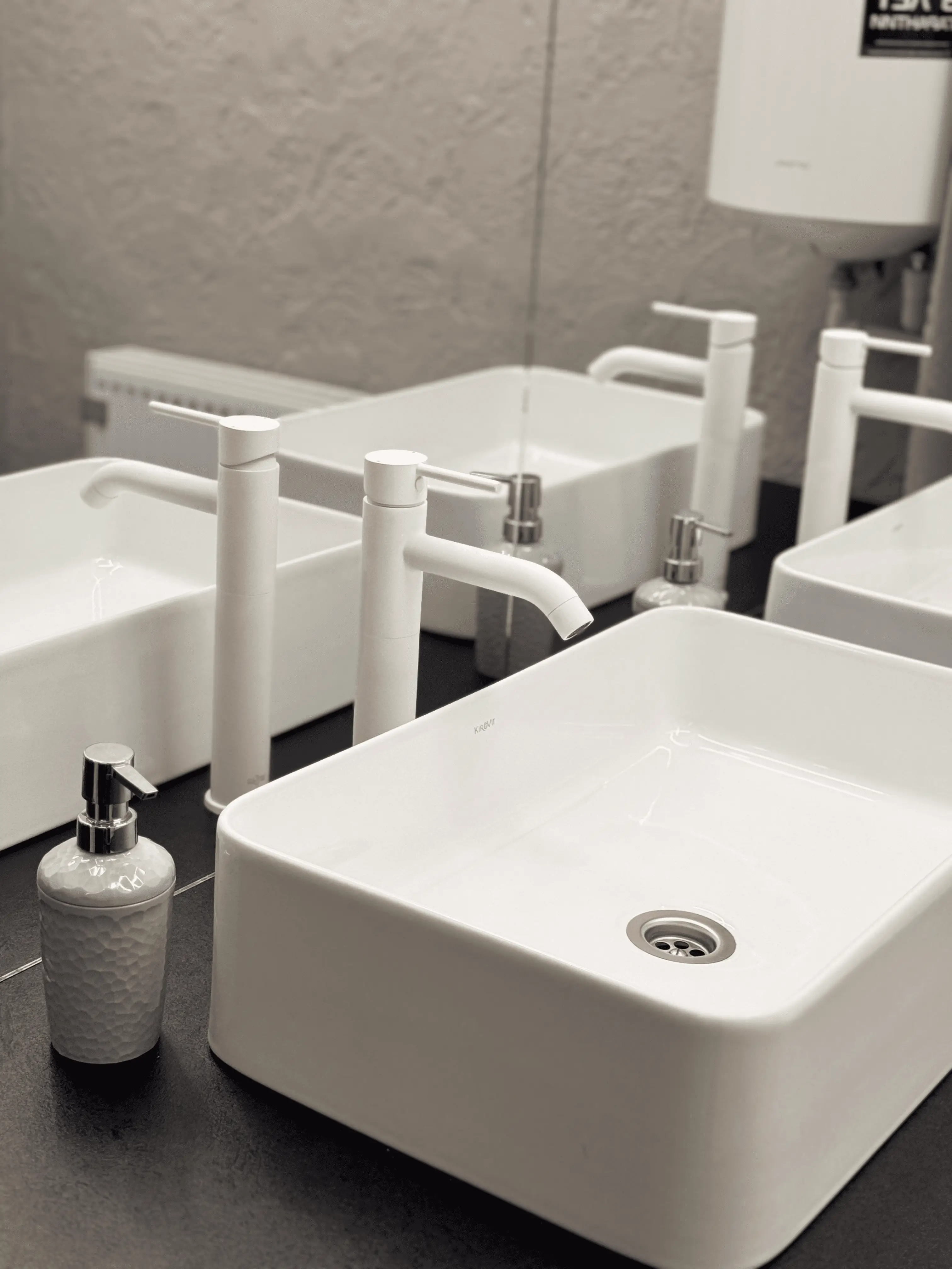 Изображение клуба GameBro № 9