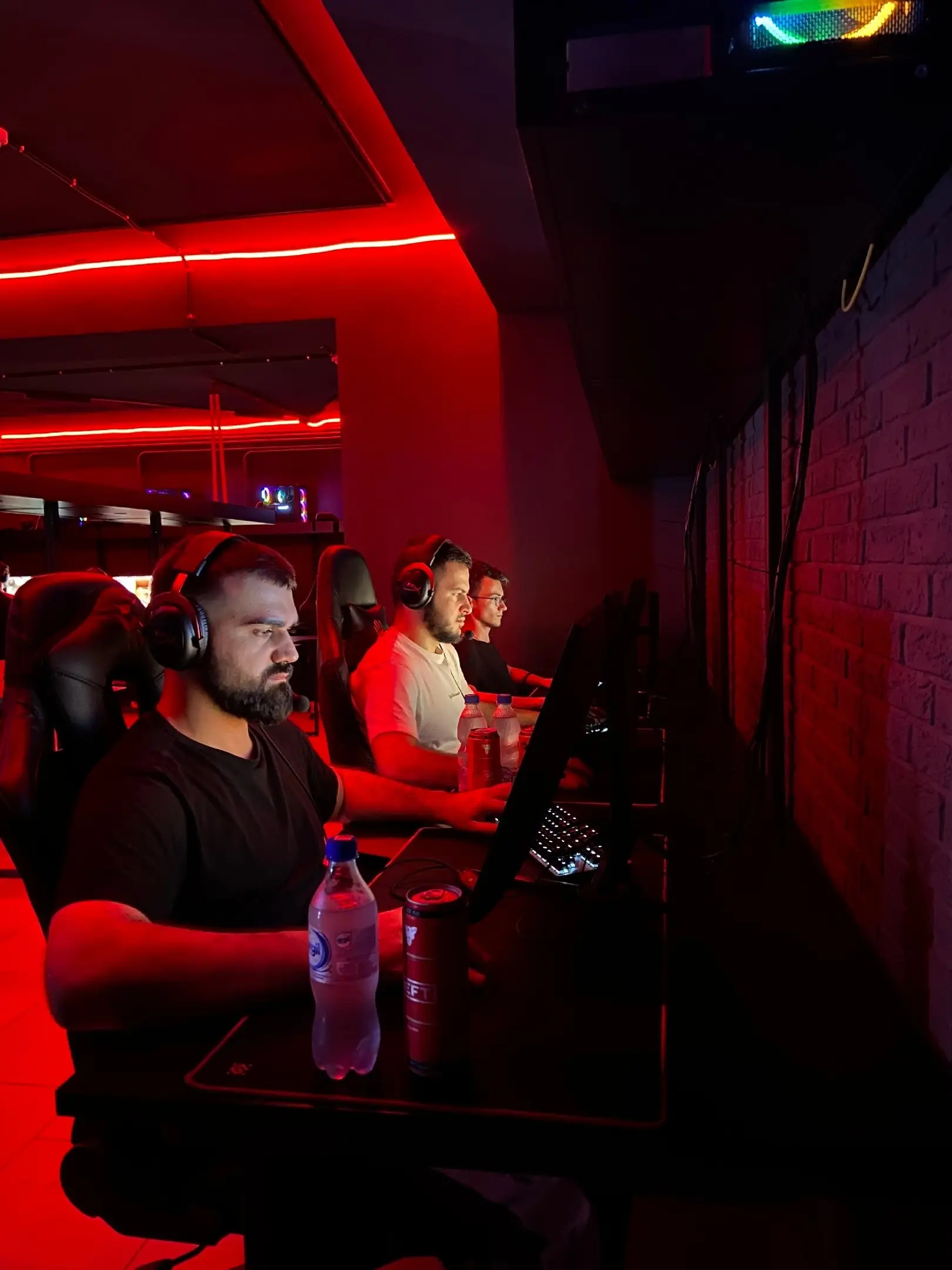 Изображение клуба Black № 3