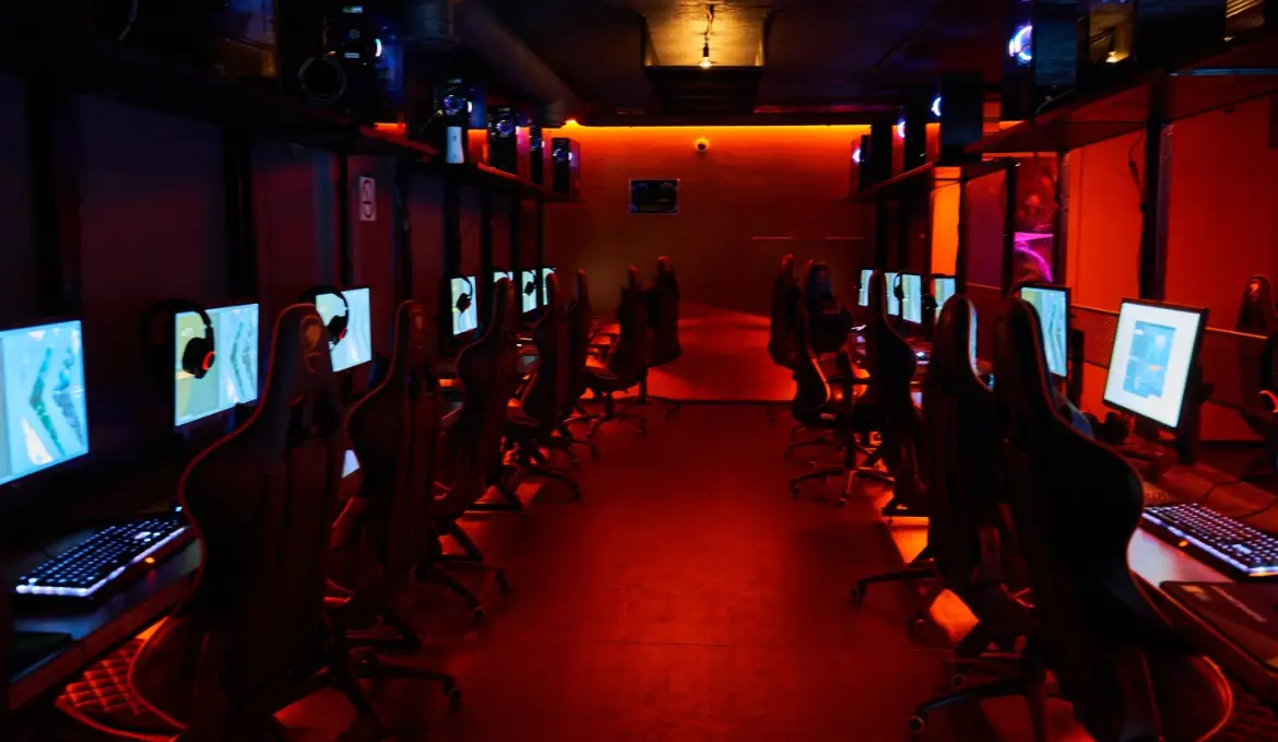 Изображение клуба War gamers № 3