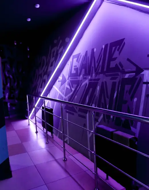 Изображение клуба Middle № 2