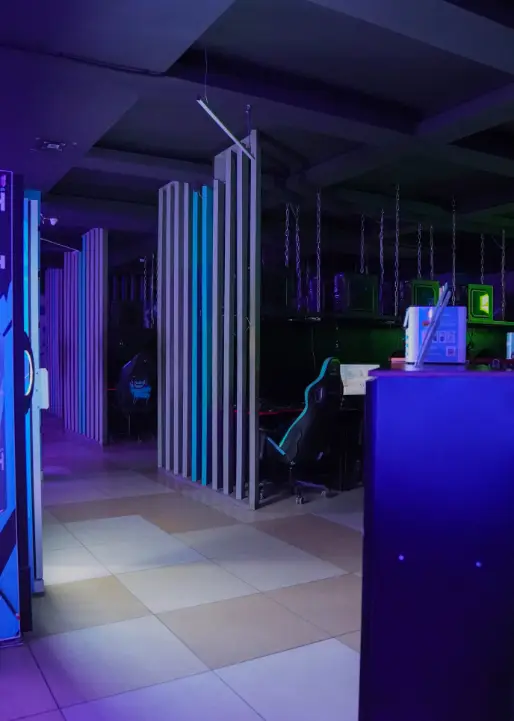 Изображение клуба Middle № 6