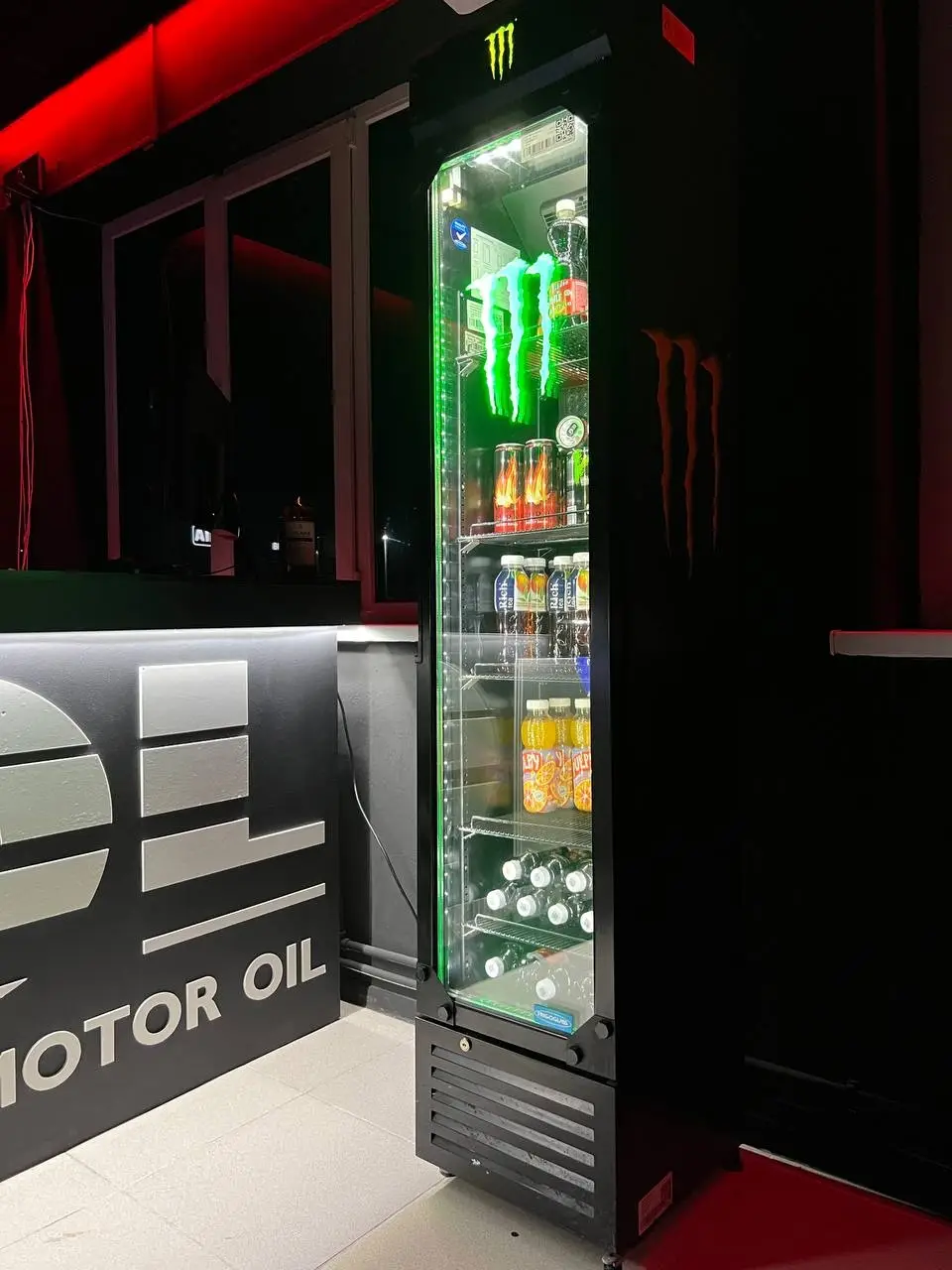 Изображение клуба Race Hub № 5