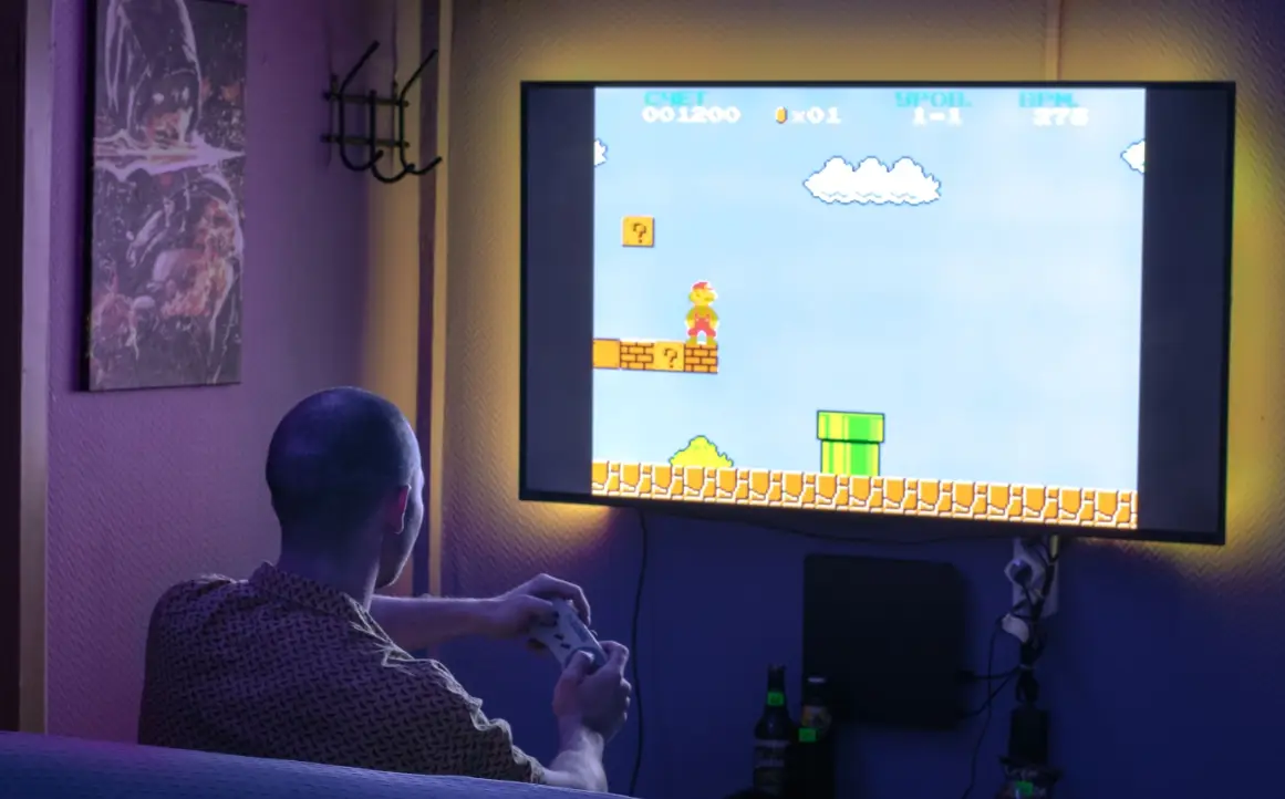 Изображение клуба Euphoria № 5