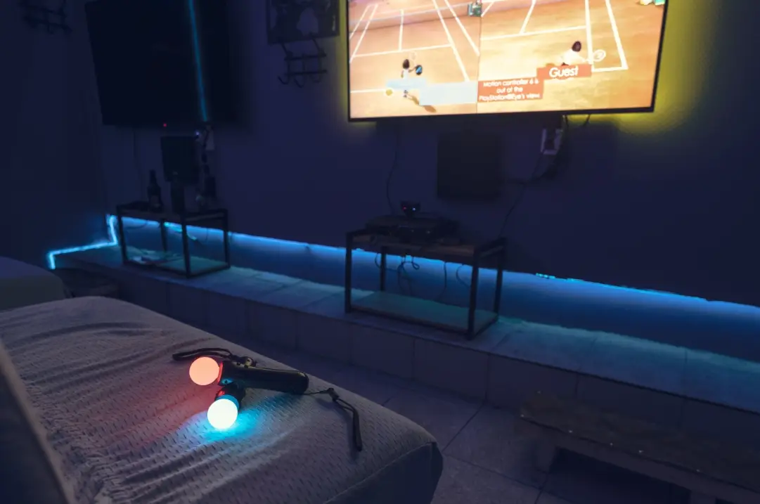 Изображение клуба Euphoria № 4