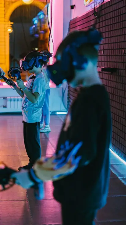 Изображение клуба Виар № 2