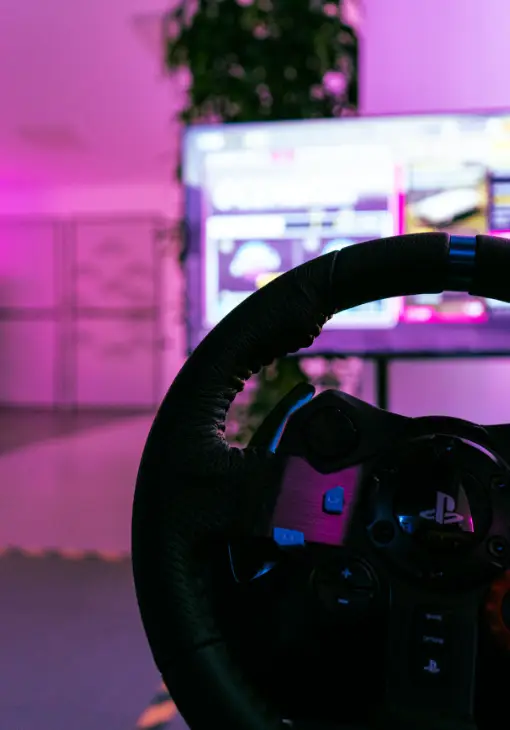 Изображение клуба Виар № 4