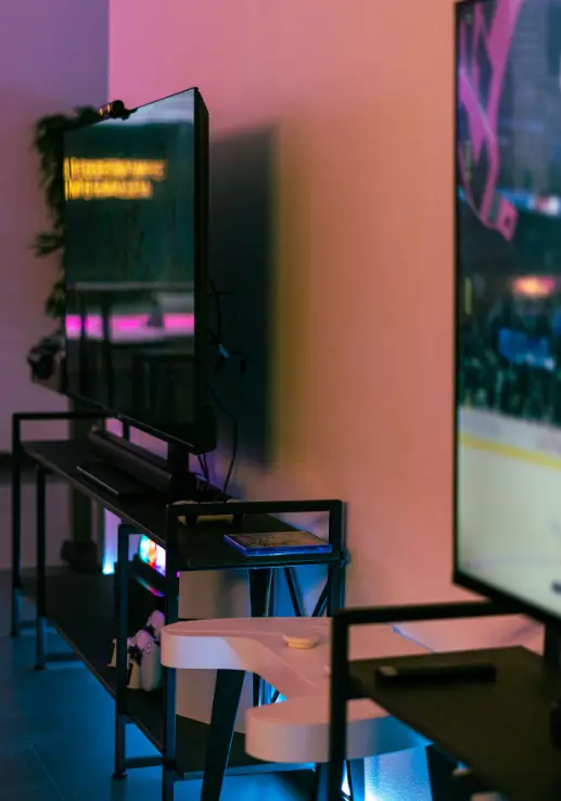 Изображение клуба Виар № 7