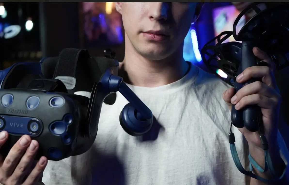 Изображение клуба Виар № 3