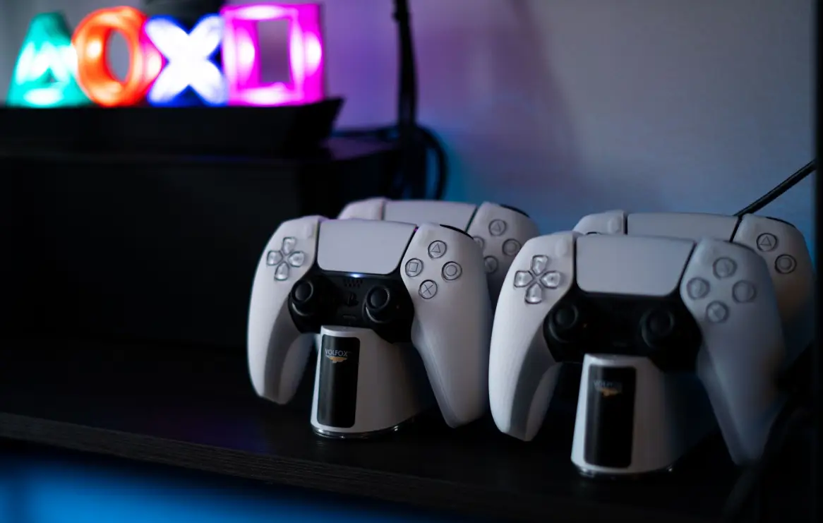 Изображение клуба Виар № 5