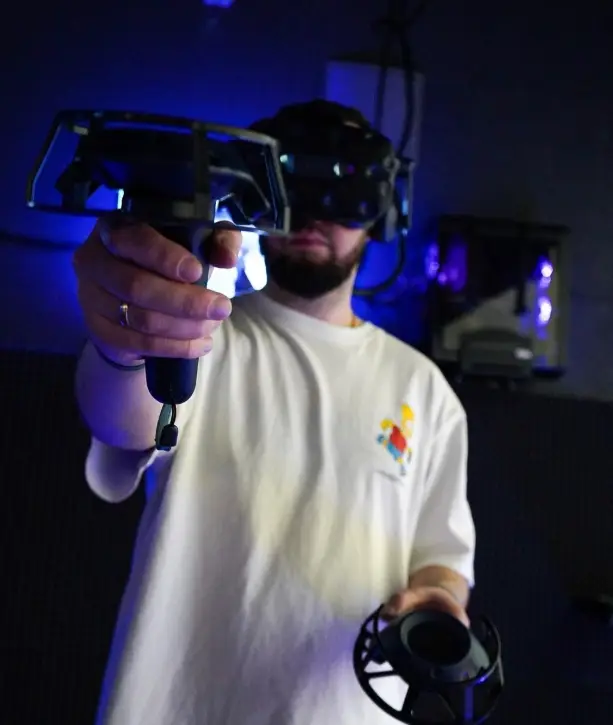 Изображение клуба Виар № 6