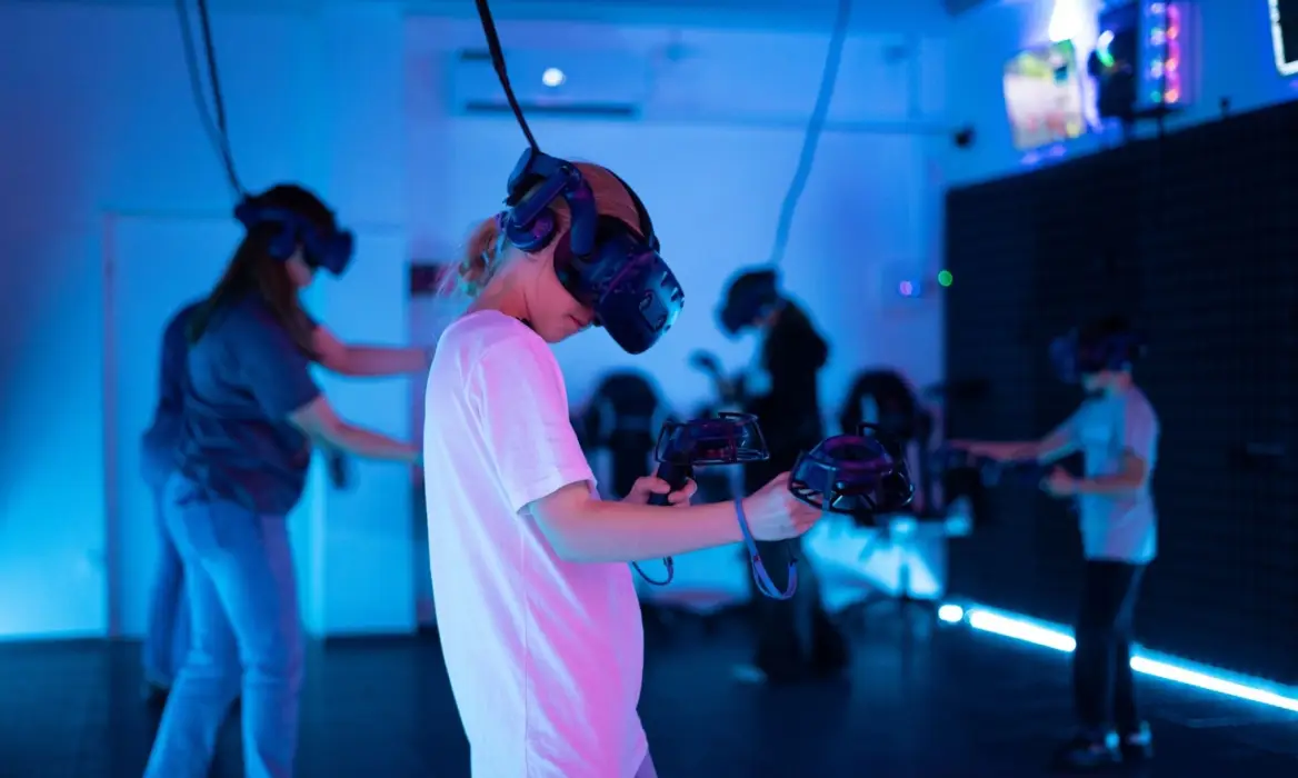 Изображение клуба Виар № 1