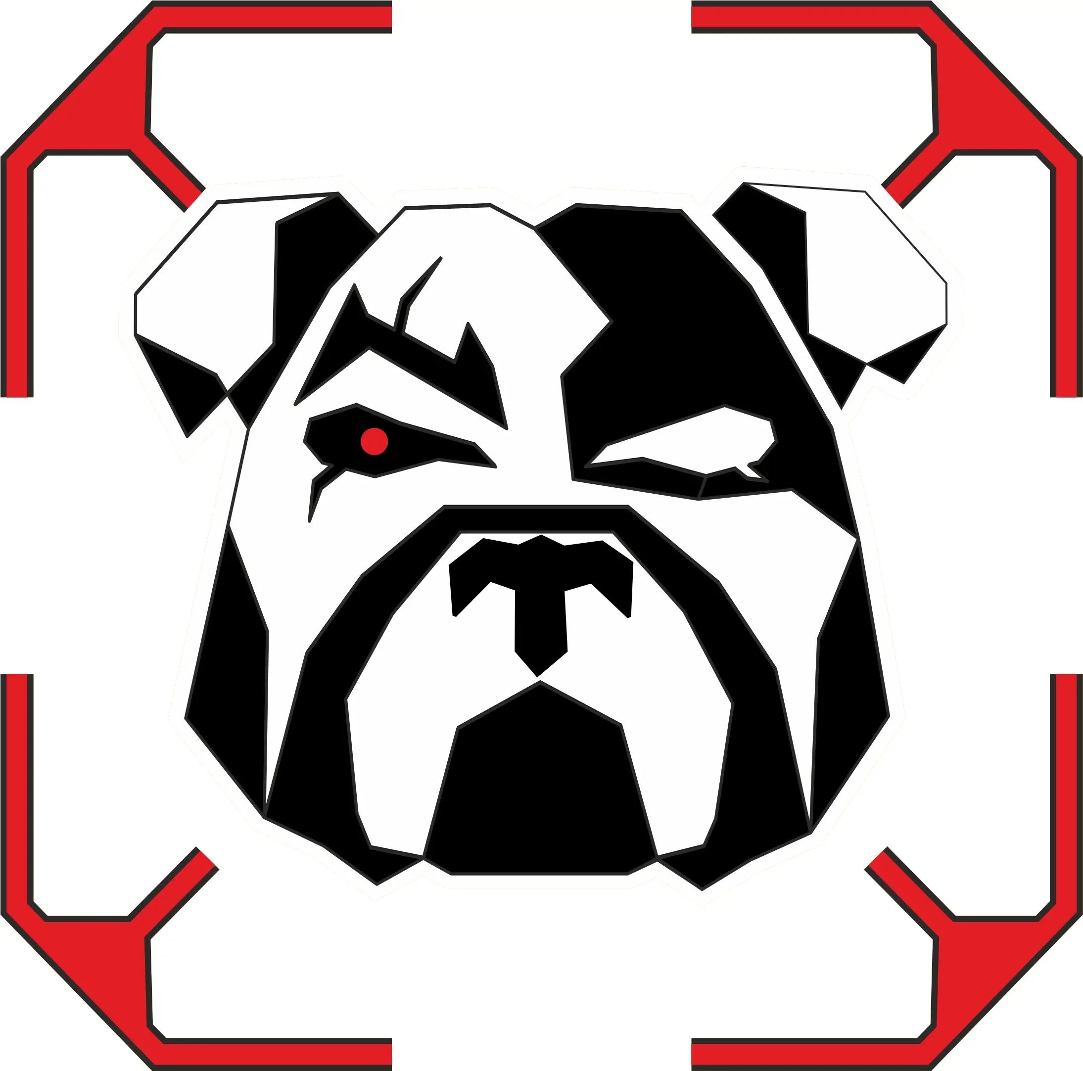 Изображение клуба Cyber Dogg № 1