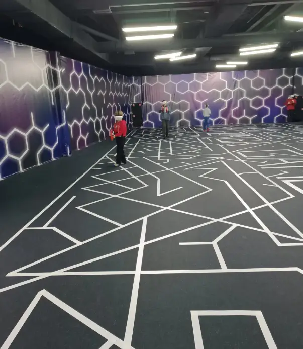 Изображение клуба Zaga-Game № 4