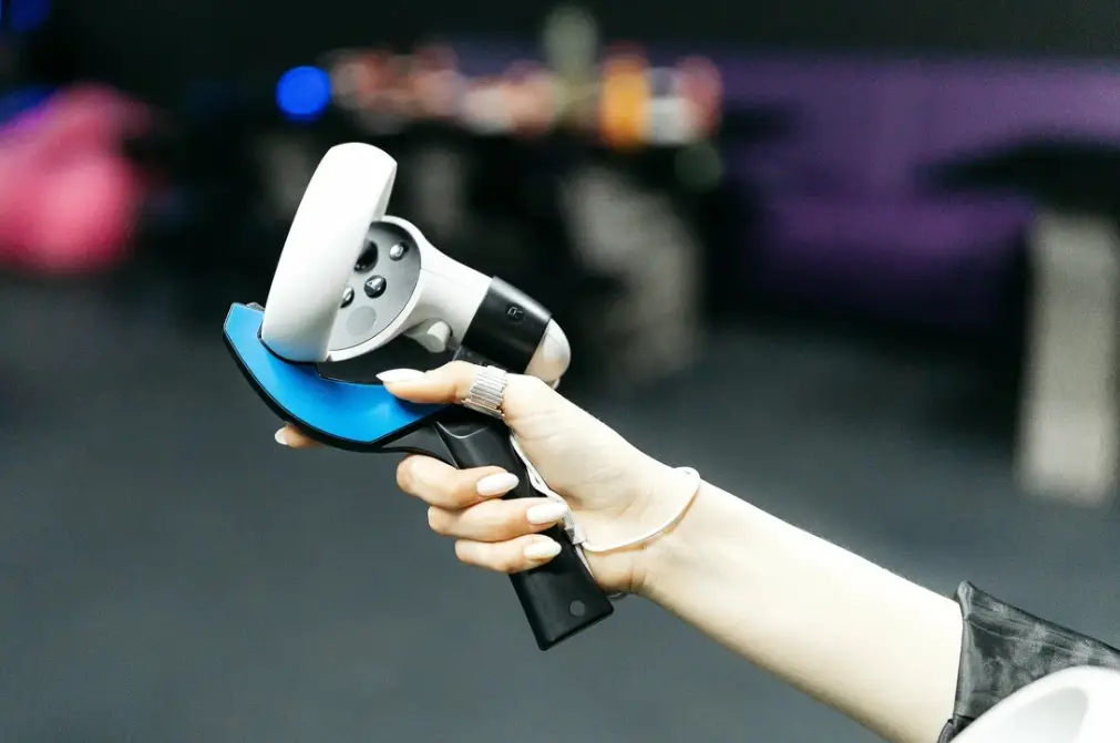 Изображение клуба Zaga-Game № 6