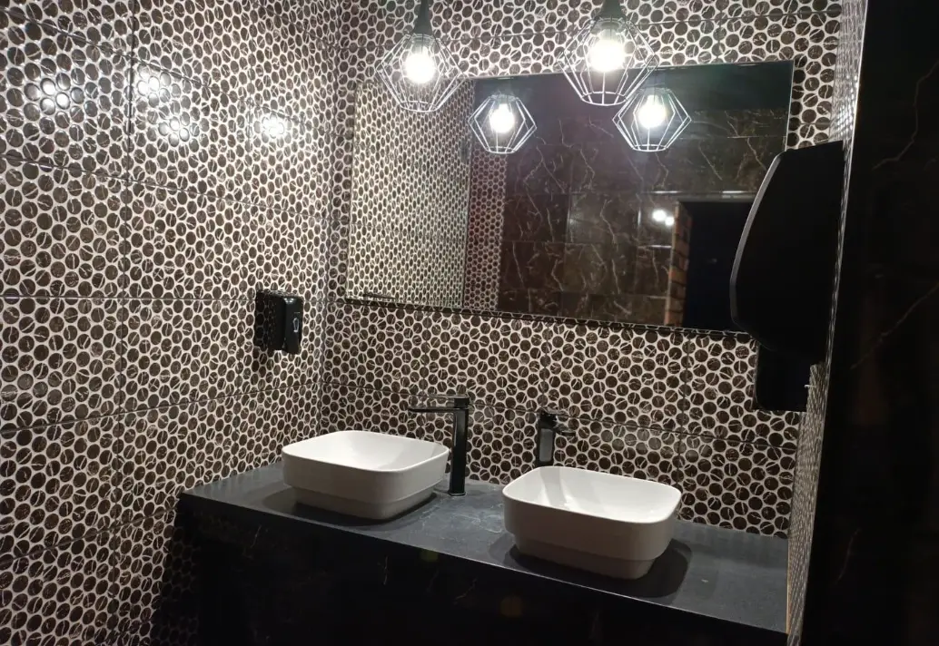 Изображение клуба Strike № 6