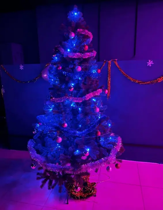 Изображение клуба Turbo Joystick № 4