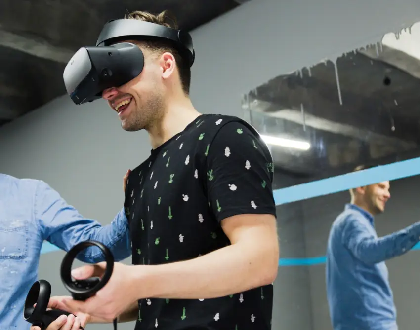 Изображение клуба RElife № 2