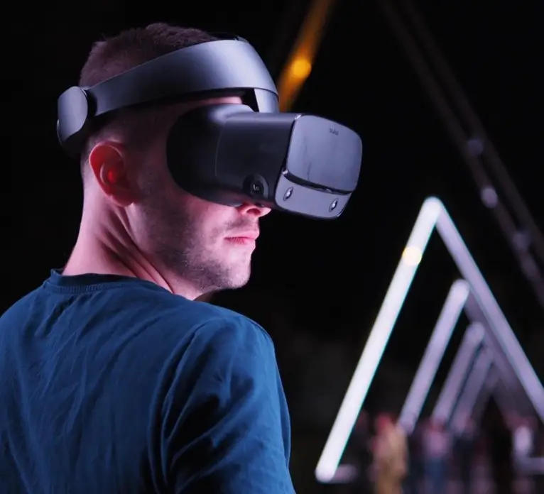 Изображение клуба RElife № 3