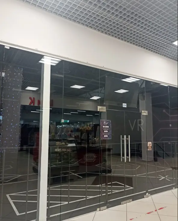 Изображение клуба Море VR № 5