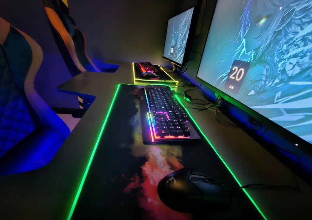 Изображение клуба Respawn № 2