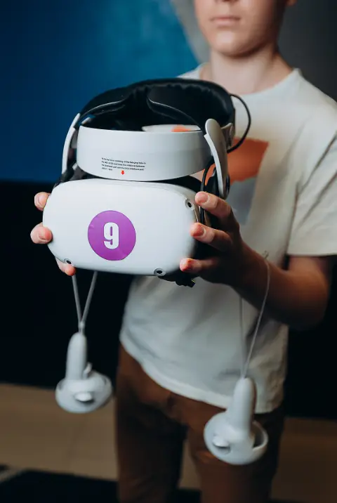 Изображение клуба Pixel № 5