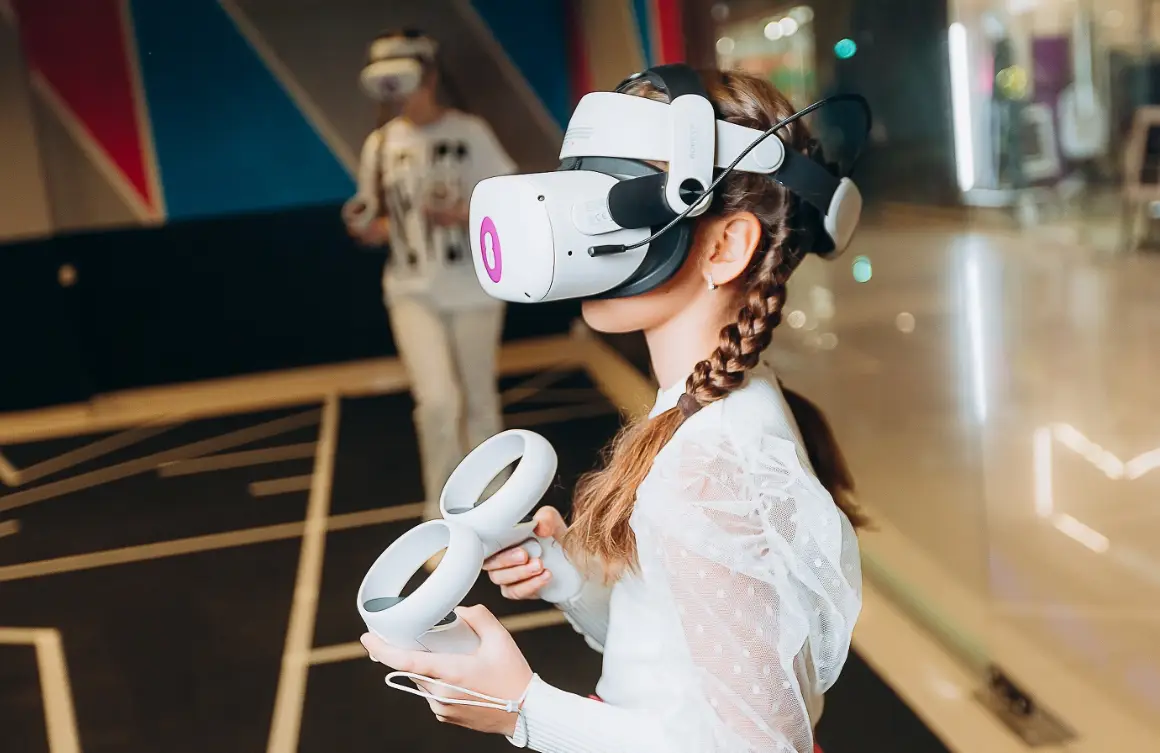 Изображение клуба Pixel № 2