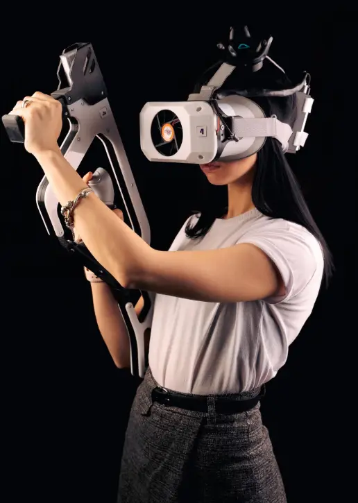 Изображение клуба Pixel № 2