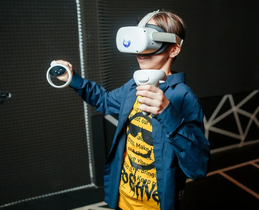 Изображение клуба Pixel № 6