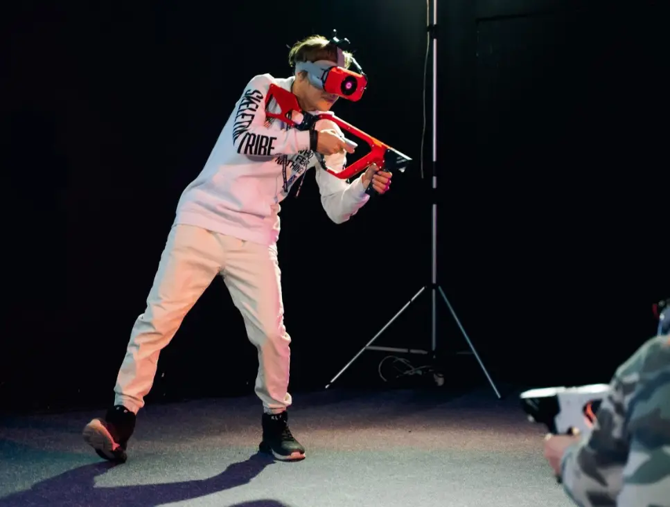 Изображение клуба Pixel № 5