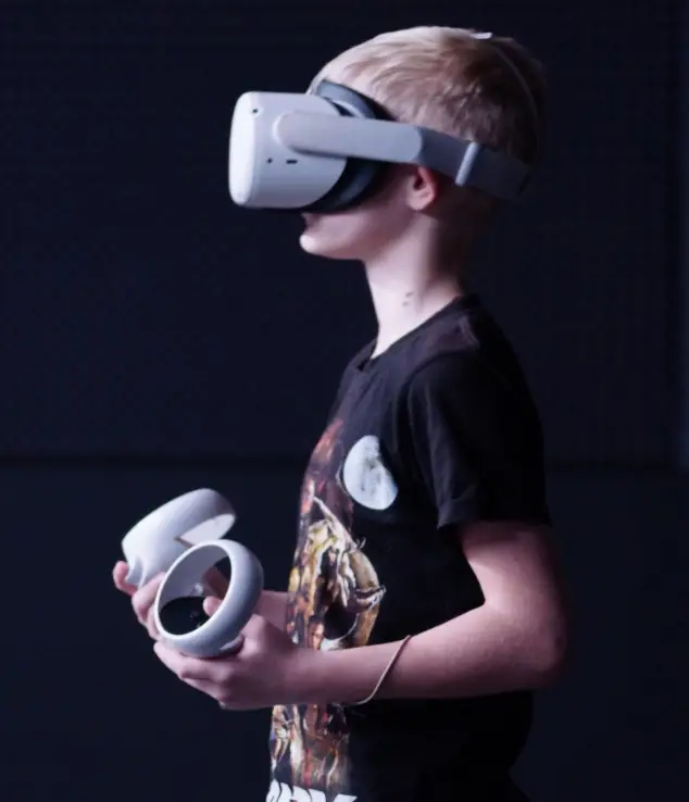 Изображение клуба Pixel № 4