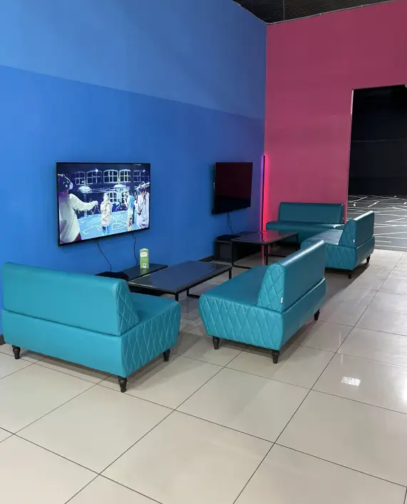 Изображение клуба Pixel № 2