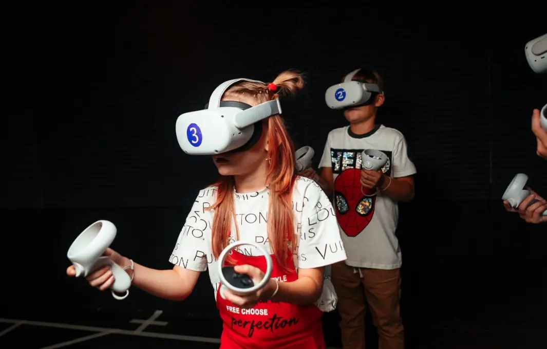 Изображение клуба Pixel № 3