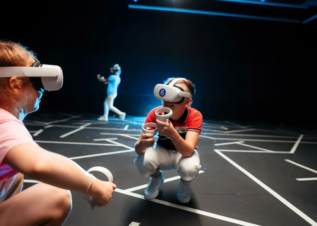 Изображение клуба Pixel № 5