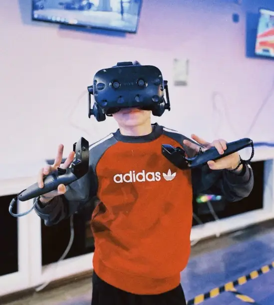 Изображение клуба 360° № 4