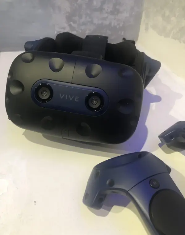 Изображение клуба 360° № 3