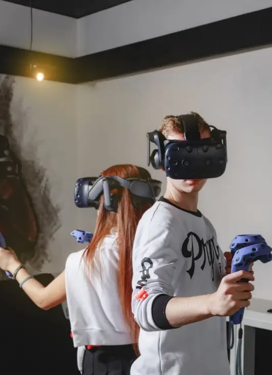 Изображение клуба 360° № 1