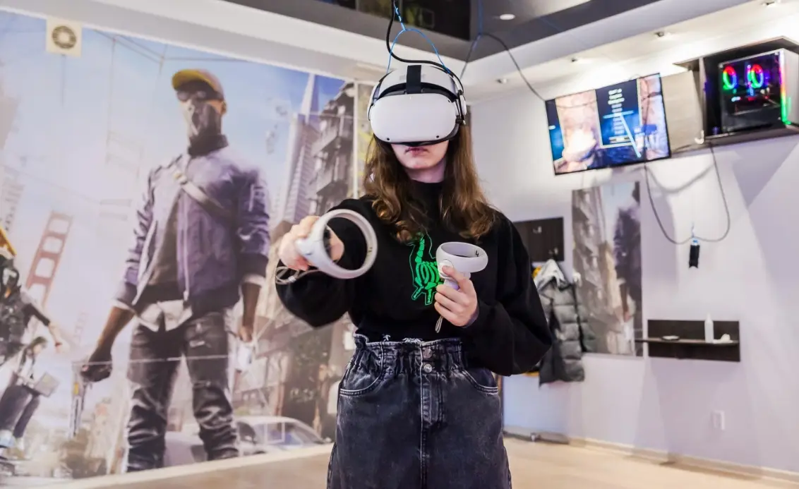 Изображение клуба Нео № 3