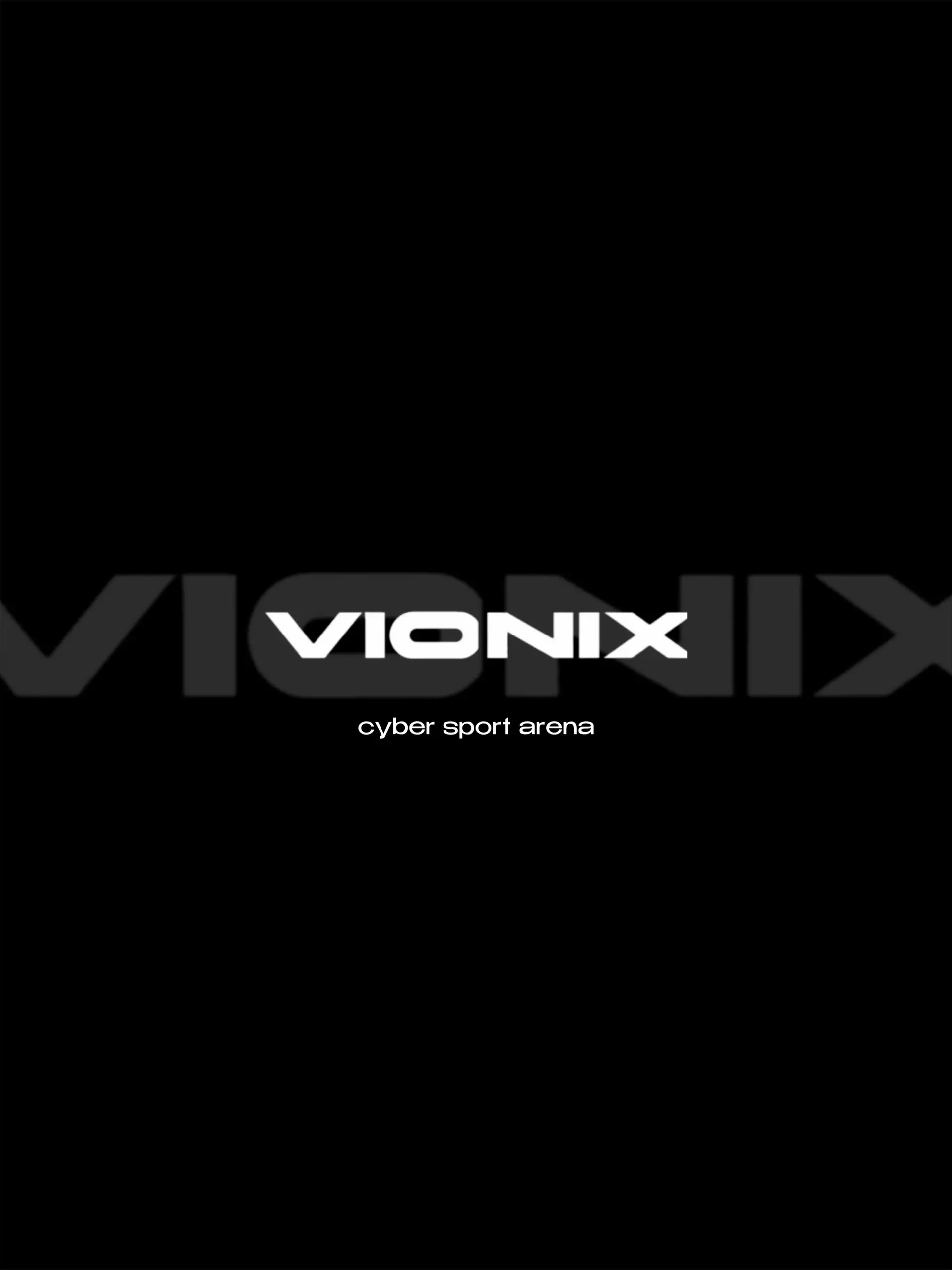 Изображение клуба Vionix № 1